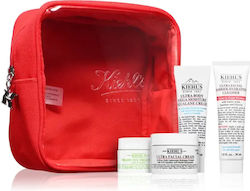 Kiehl's Ultra Facial Cream Gift Set Women