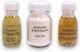 Set Colecția Spa Acasă Susanne Susanne Kaufmann Gel Purificator De Curățare Facială Fără Parabeni 30 Ml + Loțiuni Și Creme De Corp Unt Hrănitor Fără Sulfați Zi 15 Ml + Măști Și Exfoliatori Gel Exfoliant Enzimatic 15 Ml + Măști Și Exfoliatori Fără Parabeni