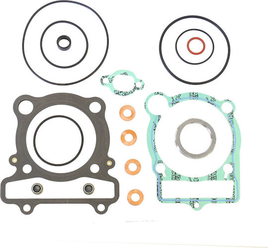 Athena Garnituri Oem Superioare Yamaha Yfm 350 Raptor Warrior '03-'13