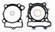 Athena Горни Фланци За Мотоциклет Suzuki Rmz 250 2007-2009 P400510100009