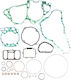Athena Gasket Kit Suzuki Rm 250 '96-'98 High Quality