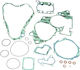 Set Garnituri Athena Motocross Suzuki RM 80 1991-2001 Nou