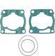 Top-End Racing Motorraddichtungen Yamaha YZ 65 18 20-23 Athena