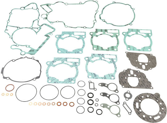 Set Garnituri Athena Ktm 125 Sx Egs Exc '98-'01 Italia