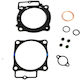 Athena Top-End Motorraddichtungen Honda Crf 450 R 2009-2016 Wettbewerbsport