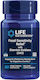 Life Extension Food Sensitivity Relief Diamine Oxidase Dao Life Extension 60 Capsules