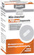 Jutavit Myo-inositol Jutavit 100 Capsules