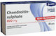 Jutavit Chondroitin-sulphate 800 Mg Jutavit 60 Tablets