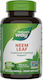 Nature's Way Neem Leaf Nature's Way 100 Капсули