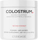 Codeage Коластра Codeage 120 G