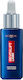 L'Oreal Paris Revitalift Revitalift Анти-ейдж Серум за Лице с Ретинол 30ml