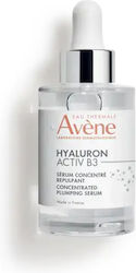 Avene Hyaluronic Activ B3 Serum 30ml Xmas 2025