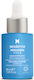 Hidraderm Hyal 5 Ser Lipozomal Ultra-Hidratant Cu 5 Tipuri De Acid Hialuronic 30ml