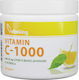 Vitaking Витамин С 1000 Mg 50 Mg Цитрусови Биофлавоноиди Ацерола Vitaking 200 Таблетки