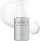 Vt Cosmetics Serum Micro Bule Cu Acid PDRN Și Mentă 70ml
