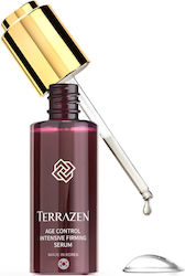 Terrazen Altersschutz Festigungs Serum Gesicht 55 Ml Terrazen Altersschutz Festigungs Serum Gesicht 55 Ml