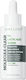 Nine Less Renew Molecule-clear Γαλακτικός Οξύς ...