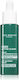 Yves Rocher Sebo Active Klare Anti-Imperfection Gesicht Serum 30 ml