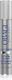 Obagi Elastiderm Eye Serum 14 Ml