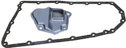 Filtru Cutie Automată Viteze Mitsubishi Asx Lancer Outlander 08 Set Flanșă 5191890aa Filtru Cutie Automată Viteze Mitsubishi Asx Lancer Outlander 08 Set Flanșă 5191890aa