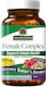 Nature's Answer Female Complex Nature's Answer 90 Вегетариански капсули