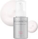 Vt Cosmetics Serum Cu Retinol Și Colagen Roz Cu Bule Micro 70ml