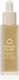 Manuka Health Daily Restorative Face Serum Propolis & Vitamin C 30 Ml