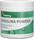 Vitaking Spirulina Algae Powder Vitaking 250 G