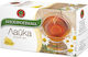 Bioprogramme Χαμομήλι