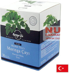 Nurs Lokman Hekim Kräutermischung
