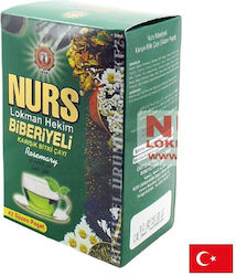 Nurs Lokman Hekim Смес От Билки