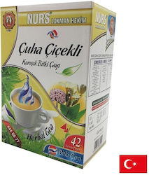 Nurs Lokman Hekim Kräutermischung