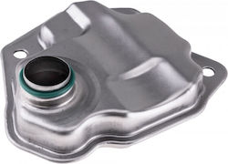 Filtru Automat Cutie Viteze Jf011e Suzuki Sx4 06 Kizashi 07 2657254lr0