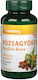 Vitaking Rhodiola Rosea 400 Mg Vitaking 60 Capsules