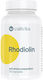 Calivita Rhodiolin Calivita 120 Капсули