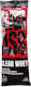 Fa Fitness Authority Bad Ass Clear Суроватка Fa Fitness Authority Dragon Fruit 390 Г