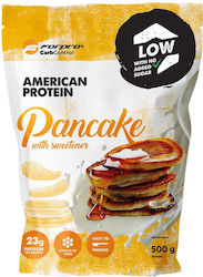 Forpro American Protein Pancake Forpro 500 G Forpro American Protein Pancake Forpro 500 G