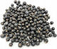 Agrest Βότανα 50gr