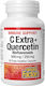 Natural Factors C Extra + Кверцетин Биофлавоноиди 500 Мг/250 Мг Natural Factors 90 Капсули