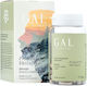 Gal Primavie Shilajit Gal 60 Капсули