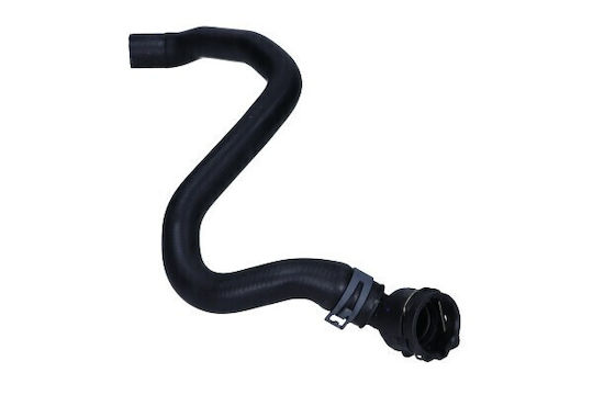 Furtun Radiator Audi A3 1.2/1.4 13 5q0122157bp