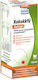 JutaVit Thymian Tinktur Zuckerfrei JutaVit 150 Ml