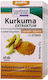 Jutavit Kurkuma Extrakt Jutavit 60 Tabletten