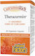 Natural Factors Theracurmin 30 Mg Natural Factors 60 Capsules