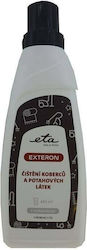 ETA Curățător Special 480ml