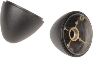 Bază rulment rotor Haswing Osapian 55 55s
