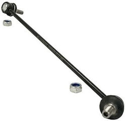 Stabilizer Link Opel Agila Splash Swift Iii 93195093 Stabilizer Link Opel Agila Splash Swift Iii 93195093