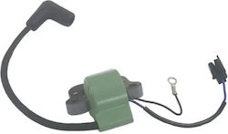 Πηνίο Ανάφλεξης Johnson Evinrude 9 9-40 Ίππων