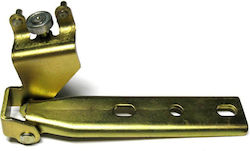 Car Door Parts Kia Pregio 97-02 Car Door Parts Kia Pregio 97-02