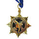 Olympus Kupfer Medaille Sportpreise